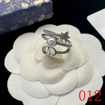 偽物ディオールブランドアクセサリー